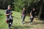 5erl BSV Avalon Bild 19