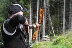 5erl BSV Avalon Bild 17