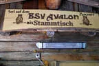 5erl BSV Avalon Bild 0