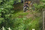 5erl BSV Avalon Bild 23