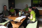 5erl BSV Avalon Bild 25