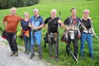 5erl BSV Avalon Bild 27