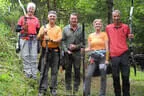 5erl BSV Avalon Bild 33