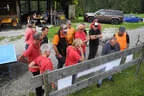 5erl BSV Avalon Bild 36