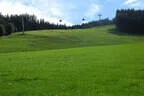 5erl BSV Avalon Bild 2
