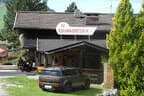 5erl BSV Avalon Bild 5
