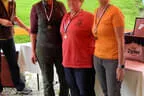 5erl BSV Avalon Bild 47