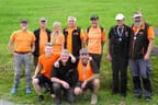 5erl BSV Avalon Bild 58
