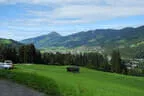 5erl BSV Avalon Bild 1