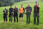 5erl BSV Avalon Bild 9