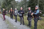 BSU Almpartie Patsch Oberhaus Bild 19