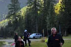 BSU Almpartie Patsch Oberhaus Bild 15
