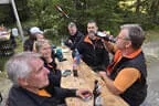 BSU Almpartie Patsch Oberhaus Bild 28