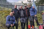 BSU Almpartie Patsch Oberhaus Bild 56