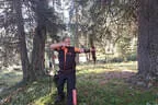 BSU Almpartie Patsch Oberhaus Bild 6