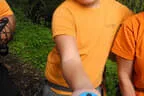 Vereinsturnier 2026 Bild 10