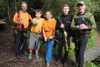 Vereinsturnier 2026 Bild 18