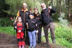 Vereinsturnier 2026 Bild 17