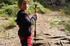 Vereinsturnier 2026 Bild 15
