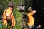 Vereinsturnier 2026 Bild 24