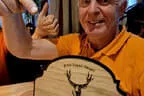 Vereinsturnier 2026 Bild 55