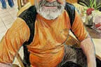 Vereinsturnier 2026 Bild 57