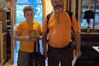Vereinsturnier 2026 Bild 58