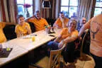 Vereinsturnier 2026 Bild 64