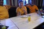 Vereinsturnier 2026 Bild 62