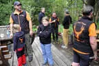 Vereinsturnier 2026 Bild 5