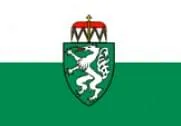 Steiermark