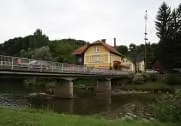 Sulmwirt/Leibnitz 2011