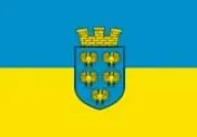 Niederösterreich
