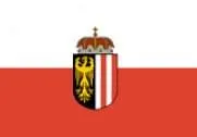Oberösterreich
