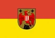 Burgenland