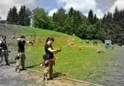Semriach 2011