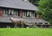 BSZ Breitenstein 2012