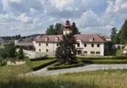 BSP Waldenfels 2013