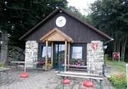 BSCM Mühlviertel 2013