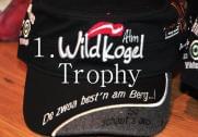 1. Wildkogelalmtrophy