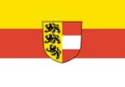 Kärnten