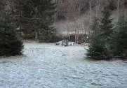 Parcours Glemmerhof