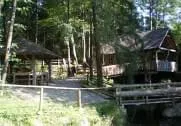 Parcours Dorfstetten