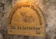 Parcours BSG Kellerratten