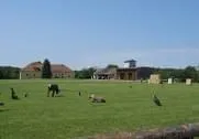 Parcours Poppendorf 2011