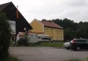 Parcours Gut Denkgut 2010