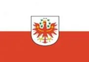 Tirol