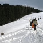 7.-Winterturnier-Saalfelden
