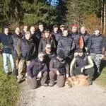 1.-Vereinsmeisterschaft-des-BSC-Final-Target-2010