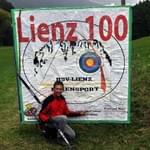 L-100-Lienz-2012